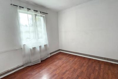 Apartament 3 camere Gemenii etajul 2,85000 Euro - 5