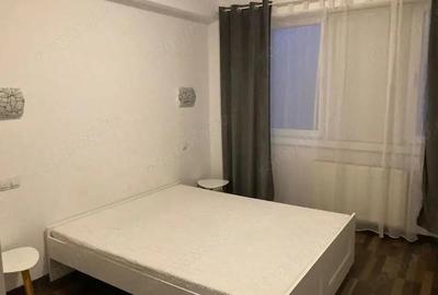 Apartament 2 camere, centrala proprie, Bd Ferdinand - 5 min metrou Iancului Apartament 2 camere, centrala proprie, Bd Ferdinand - 5 min metrou Iancului - 3