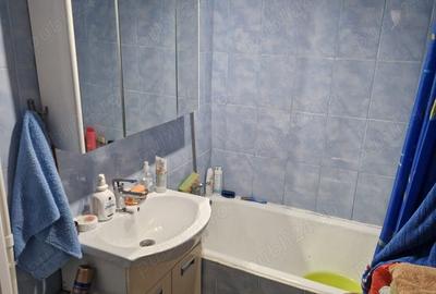 Casă cu 3 camere în Vadu - 8