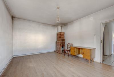 SNAGOV CENTRAL, CASA 144 MP, LOT 1000 MP! - 18