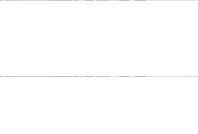 Apartament nedecomandat în Ion Neculce