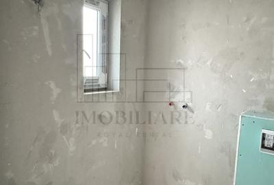 Eleganță și liniște - Casă Individuală cu Grădină Cluj - Luna de sus - 11