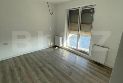 Apartament cu 2 camere decomandat în Albești - 7