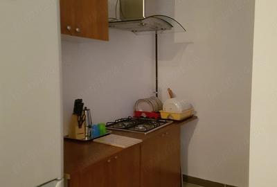 Apartament cu 6 camere decomandat în Central - 6