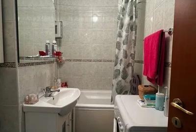 Iancului - Pantelimon - 3