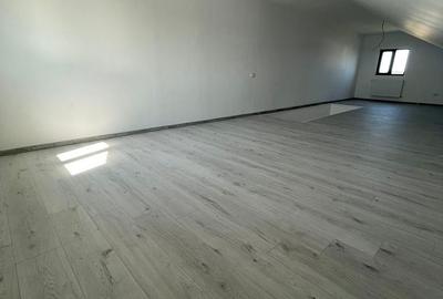 Casă cu 4 camere cu Teren 300 Mp în Central - 12