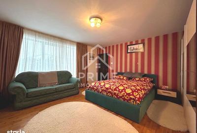Casă cu 7 camere cu Teren 1004 Mp în Central - 7