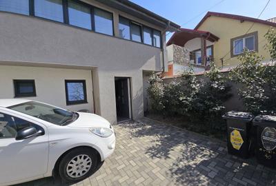 Casă cu 4 camere în Exterior Vest - 3