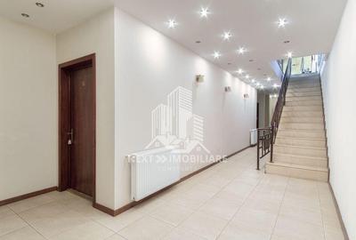 Pensiune Eforie Nord 17 camere plus spatiu comercial - 21