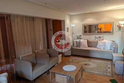 Eminescu | 4 camere | 81mp | Decomandat | B12751 - 10