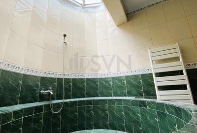 REV2000817 Vila l Domenii l Parcul Copilului REV2000817 Vila l Domenii l Parcul Copilului - 13