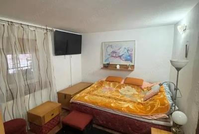 Casă cu Teren 138 Mp în Griviței - 14