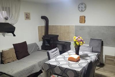 Casa de vanzare - 10