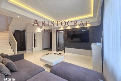 Casă cu 3 camere în Ostratu - 5