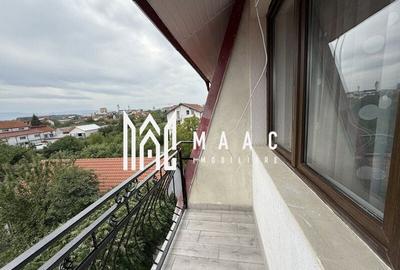Apartament renovat complet I mobilat I 63 mp utili I Etaj 3 I Turnisor - 6