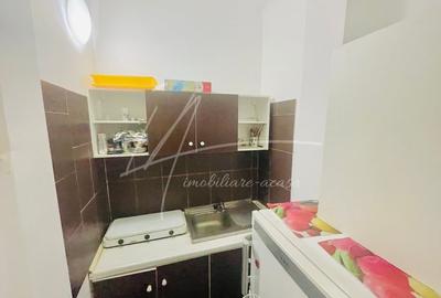 Popa Tatu 80, mutare rapida,  10 min metrou - 4