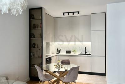 REA1025290 Studio Avalon Estate Pipera - 2