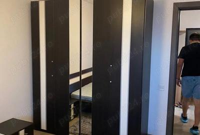 Spațiu comercial, de 100 mp, în Între Lacuri - 19