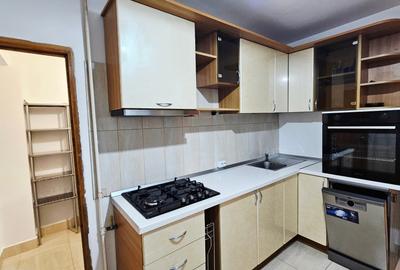 Apartament 3 camere decomandat | Mircea Voda - Timpuri Noi | Mobilat | Liber - 13