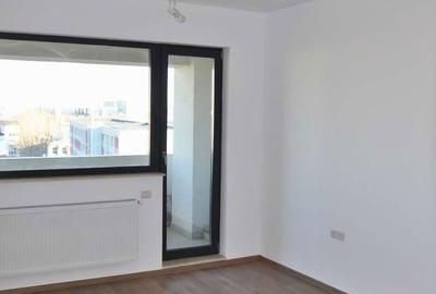 Apartament cu 2 camere decomandat în Militari - 1