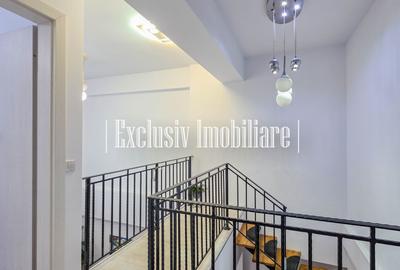 Vivo - Gran Via - Acces Piscina - Ap Tip Duplex 2 cam cu Vedere la Lac si Mare - 9