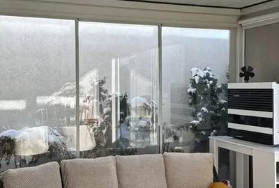 Casă cu 4 camere cu Canalizare în Bălăceanca - 17