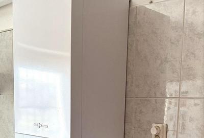 Apartament cu 2 camere decomandat în Est - 4