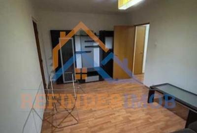 Vanzare apartament 3 camere zona Militari - Gorjului, 2 bai,  bloc 1982 - 4