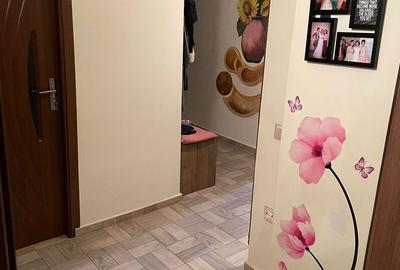 Apartament cu 3 camere în Central - 10