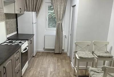 Apartament cu 4 camere Inel 1 Apartament cu 4 camere Inel 1 - 2