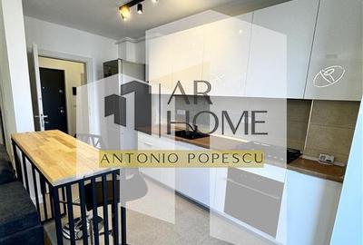 Apartament 2 camere mobilat si utilat, parcare proprie, Albe Apartament 2 camere mobilat si utilat, parcare proprie, Albe - 14