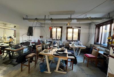 Proprietate Versatila - zona Strazii Closca - 13