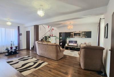 Casă Luminată Sibiu, Șelimbăr, Deschidere 20ml - 6