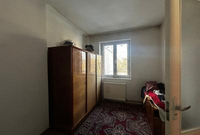 Casa Vila Praga Stadion  de vanzare - 17