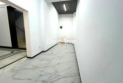 Spațiu comercial, de 15 mp, în Copou - 2