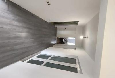 Casă cu 5 camere cu Teren 417 Mp în Berceni - 4
