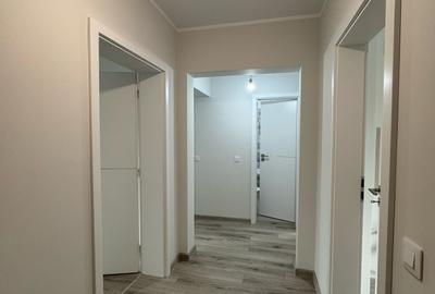 De vanzare 4 camere spatios stradal, in Galati, Mazepa 1, renovat complet - 7