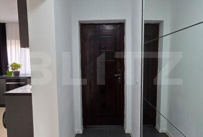 Apartament cu 2 camere decomandat în Răzvad - 5
