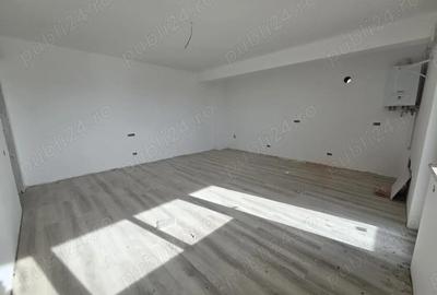 Apartament 3 camere Mazepa 2 bloc nou 2020 76 MP - 9