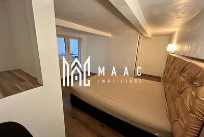 BLACK FRIDAY - Apartament 2 camere | 39 MPU | Broscarie - 9