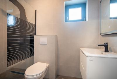 Casă cu 5 camere cu Canalizare în Pantelimon - 13