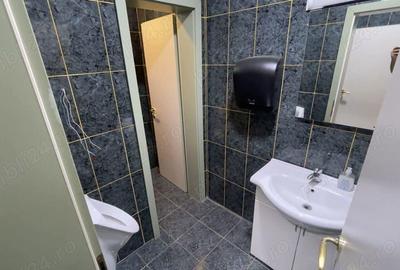 Cladire parter+2 etaje - 5