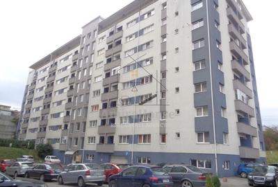 Apartament 1 camera, decomandat, 38 mp, str Calea Turzii - 14