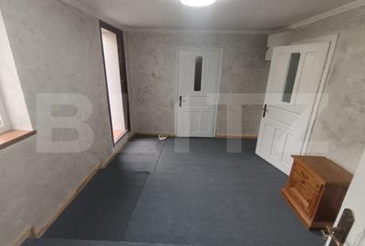Casă cu 6 camere cu Teren 900 Mp în Central - 18