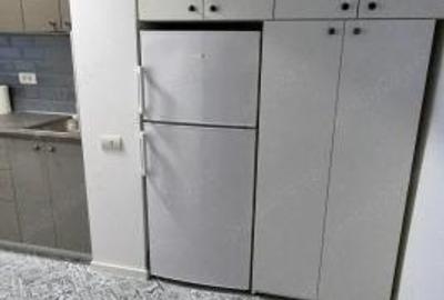 ► Inel II Garsoniera Decomandata 25m² Renovata Mobilata Utilata Gaze ► Inel II Garsoniera Decomandata 25m² Renovata Mobilata Utilata Gaze - 6