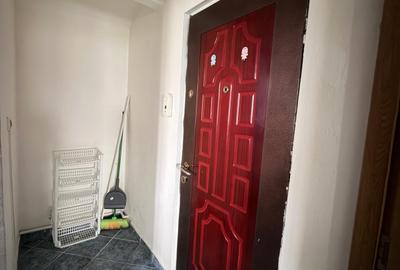 Apartament cu 2 camere semidecomandat, mobilat în Micro 21 - 4
