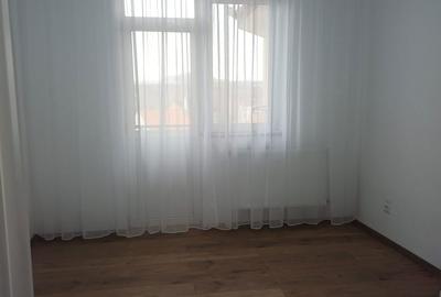 Apartament cu 2 camere decomandat în Central - 7