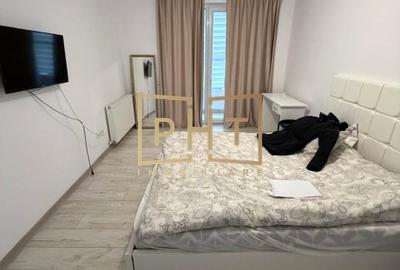 Apartament de vanzare cu 3 camere, 74 mp, zona Florilor! - 5