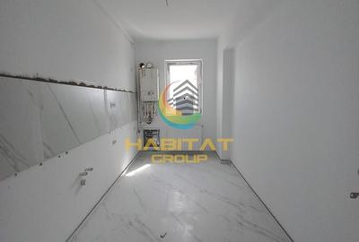 Apartament cu 2 camere decomandat în Berceni - 2