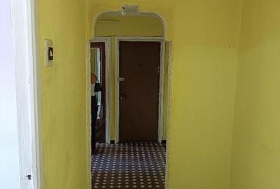 Apartament 3 camere Ostroveni - 5